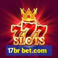 17br bet.com